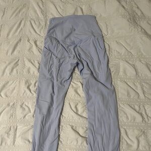 Lululemon Legging